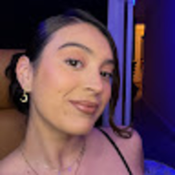 jdeandaa_